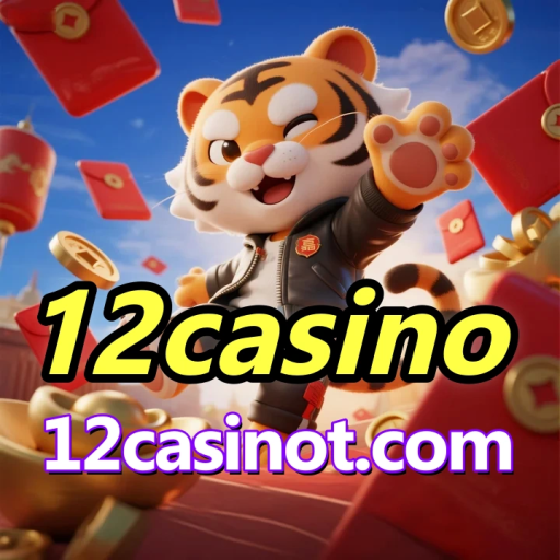 12casino